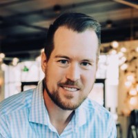 Joe Larson Email & Phone Number