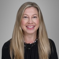 Amanda Hopkins