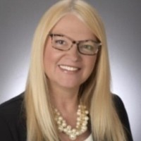 F.N.B. Corporation Employee Sherri Cramer's profile photo