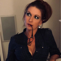 Scout Employee Jill Combs's profile photo