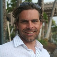 Veeva Systems Employee Seth Taylor's profile photo