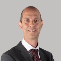 RPLT RP legalitax Employee Marco Gilardi's profile photo