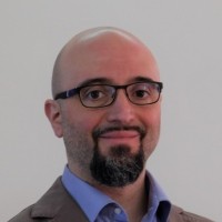 Resi Employee Mirco Podda's profile photo