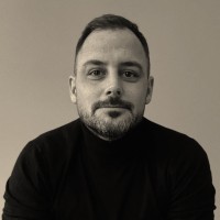 Distrilabo Employee Emmanuel Prigent's profile photo