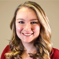Grand Itasca Clinic & Hospital Employee Caitlin Erickson's profile photo