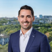 Paceline Equity Partners  Employee Chris Tanner's profile photo