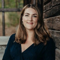 421 Employee Cecilia Guthreus's profile photo