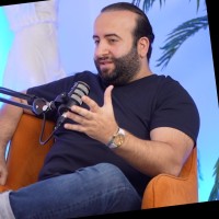 FirstPoint, Inc. Employee Steven Atrak's profile photo