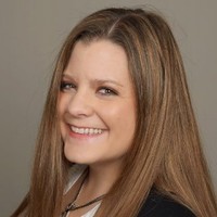 Katie Clayton Email & Phone Number
