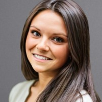 ClickBid Employee Emily Merritt's profile photo