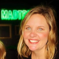 MadTree Brewing Company Employee Lauren Amos's profile photo