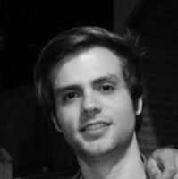 Noves Employee Roberto A.'s profile photo