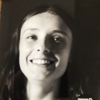 Lexerta Employee Elina van der Kraats's profile photo