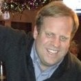 Jared Armstrong Email & Phone Number