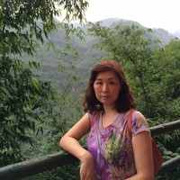 Qiu Lu