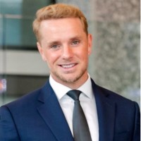 Starling Corporate Limited Employee Sam Roser's profile photo