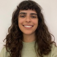 Inês Mourato Email & Phone Number