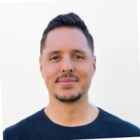Adam Hensel Email & Phone Number