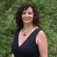 Tiny Lion Employee Amanda Burrell's profile photo