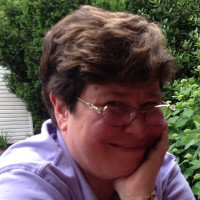 Stephanie Kellerman Email & Phone Number