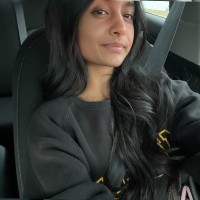 Kyaaraa Goyal Email