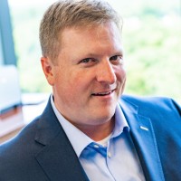 Brian Mohs Email & Phone Number