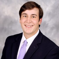Carolina Components Group, Inc Employee Max Kahn's profile photo