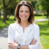 Keller Williams Western MT Employee Emily Englund's profile photo