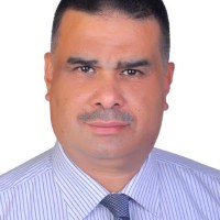 Hamdy Hegazy Email