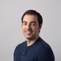 Axiom Builders LLC Employee Ryan Sweeney's profile photo