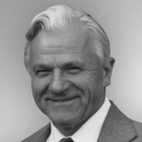 Hennig Employee Goellner Willy's profile photo