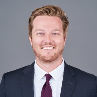 Stampli Employee Jack Lyon's profile photo