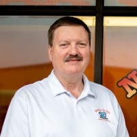 Mike Varnadore Email & Phone Number