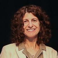 Carol Drucker Email & Phone Number