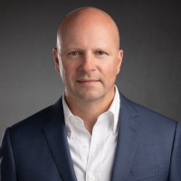 Ryan Scapellato Email & Phone Number