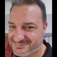 Eric Boily Email