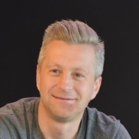 symphony.is Employee Haris Memic's profile photo