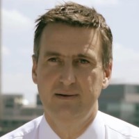 yourCEO Employee Mario Franci's profile photo