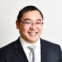 University of New South Wales Employee Timothy Tan's profile photo