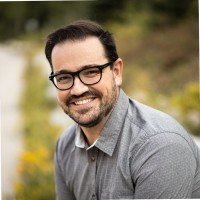 Scott Moore Email & Phone Number