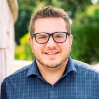 Ryan Bowen Email & Phone Number