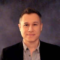 Paul Aviles Email & Phone Number
