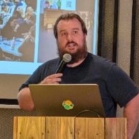 Quentin Robert Email & Phone Number