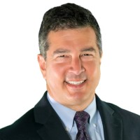 Fox Rothschild LLP Employee John Reis's profile photo