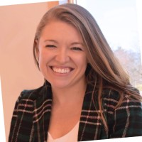Caileigh Johnston Email & Phone Number
