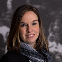 Evelien van Kemseke Email