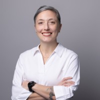 Giorgia Pellizzari Email & Phone Number