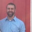 Brad Kohn Email & Phone Number