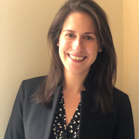 Reforge Employee Kimberly Beatley's profile photo