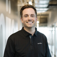 Opiniion Inc. Employee Alex Bennett's profile photo